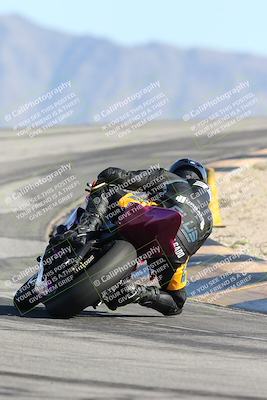 media/Jan-10-2026-Race Pace (Sat) [[3e4fee349c]]/2-Verified/Session 4 (Turn 12 Backside)/